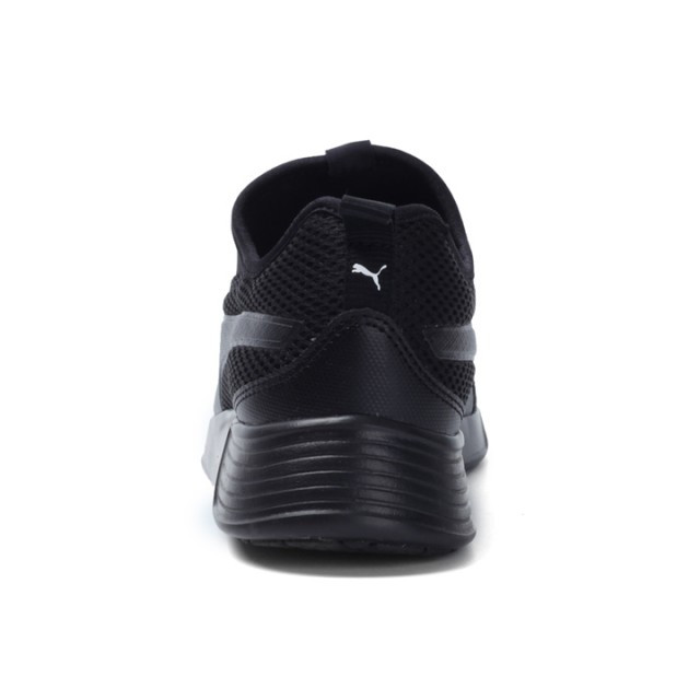 ST Trainer EVO V2 Slip On foto 3